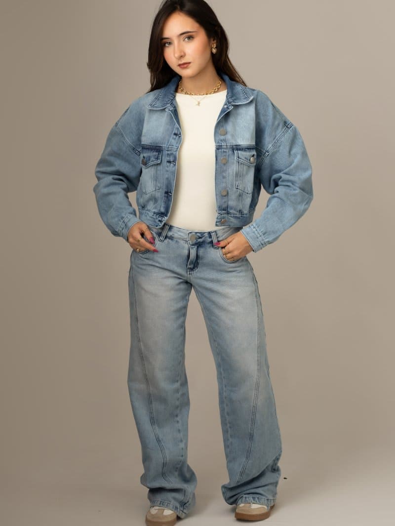 Conjunto Cardeal