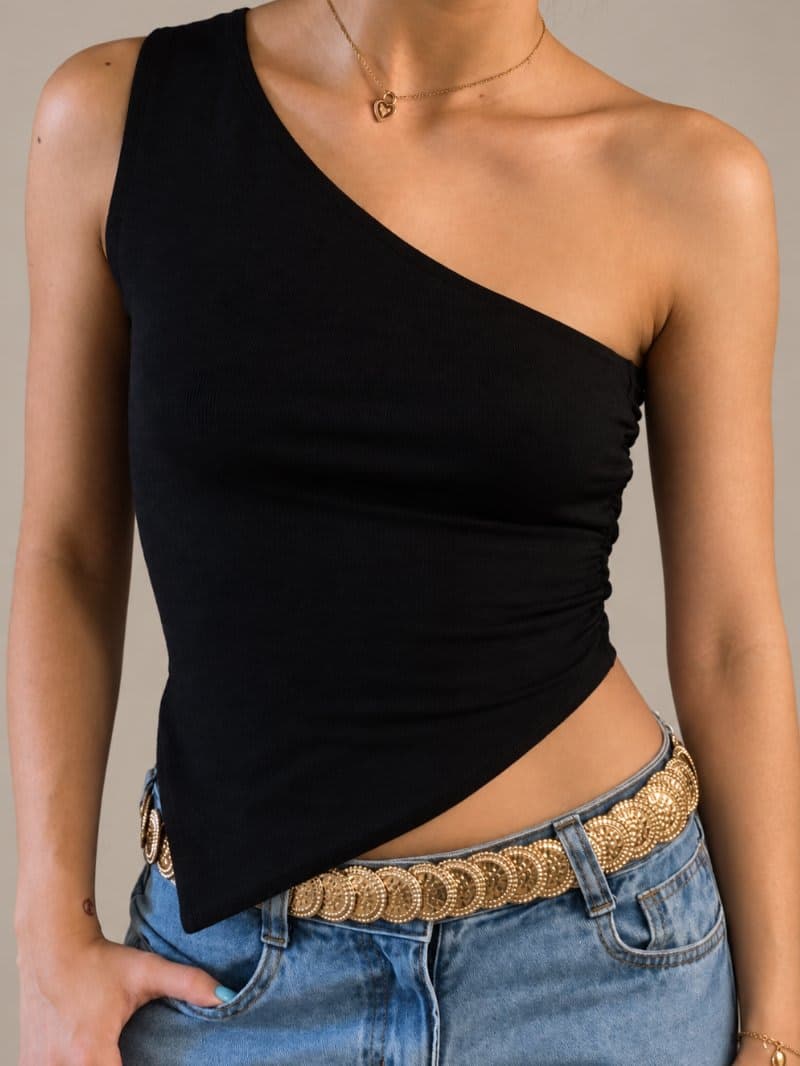 Blusas