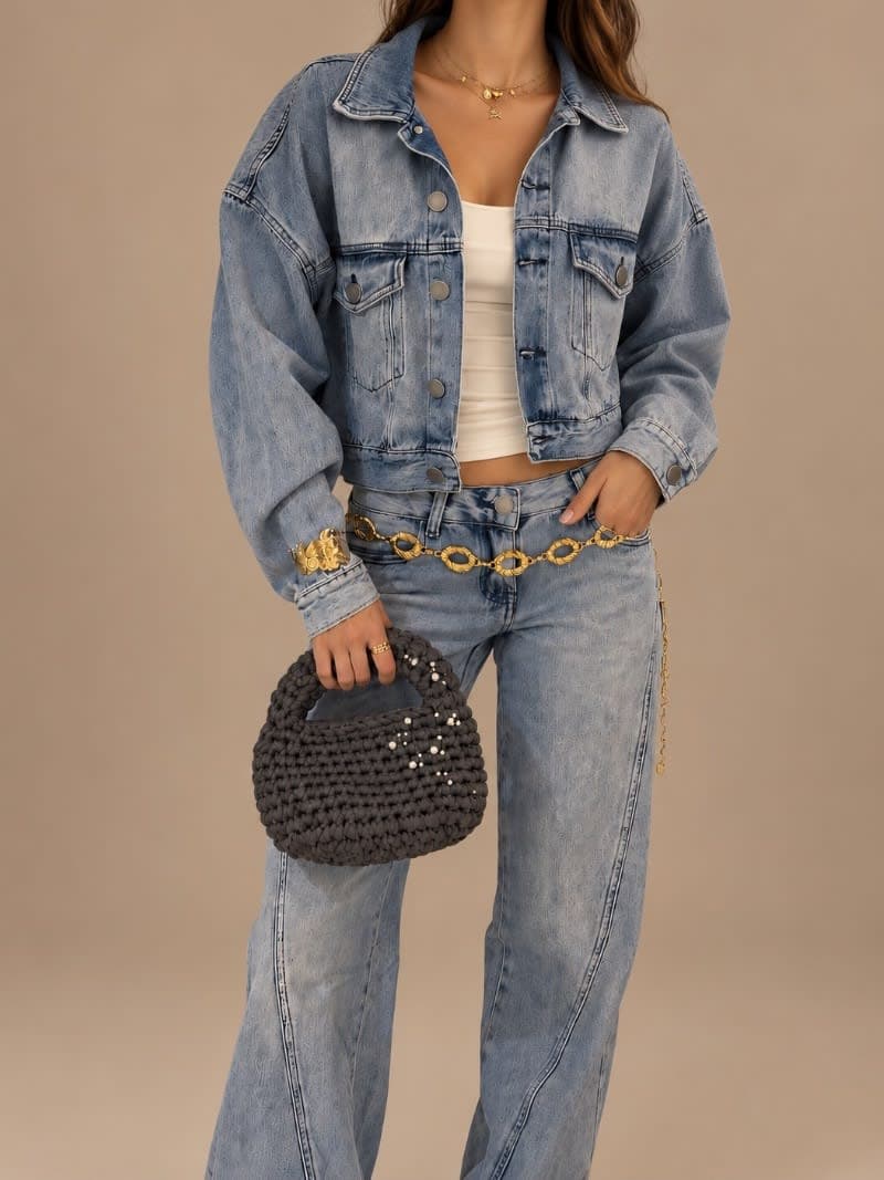 Conjunto Cardeal